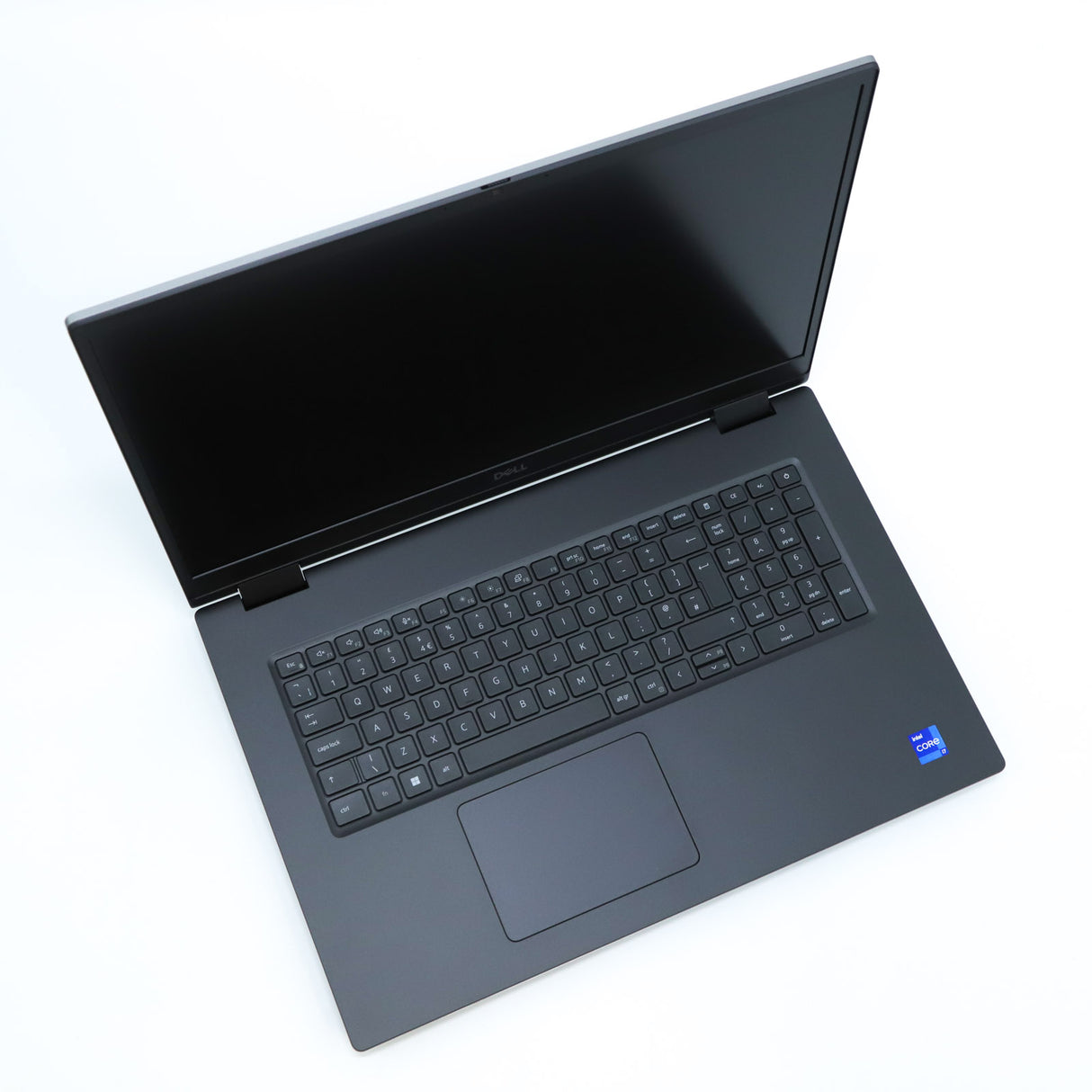 Dell Precision 7780 Laptop: i7-13850HX RTX 3500 ADA, 1TB SSD 32GB RAM, Warranty - GreenGreenStore