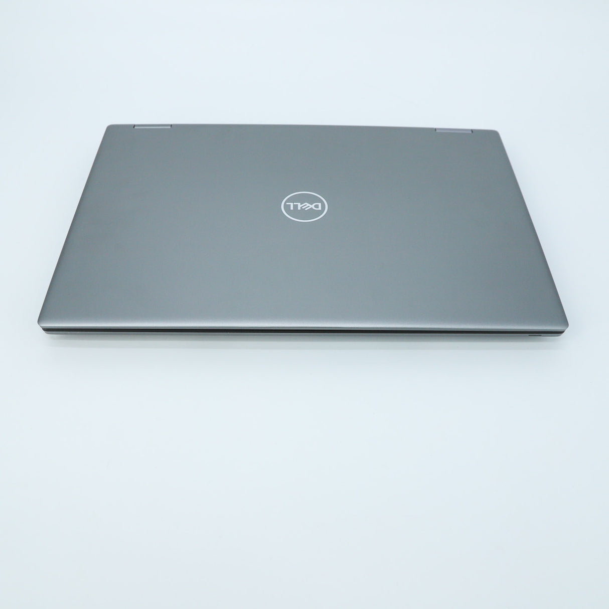 Dell Precision 7780 Laptop: i7-13850HX RTX 3500 ADA, 1TB SSD 32GB RAM, Warranty - GreenGreenStore