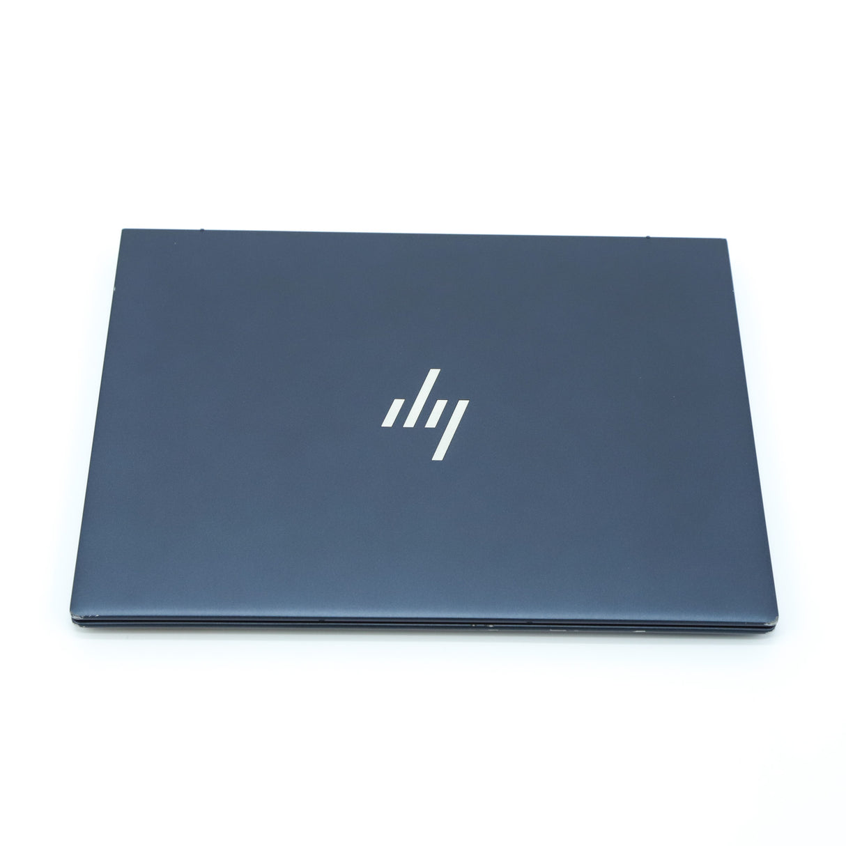 HP Elite Dragonfly G3 13.5" Laptop: Core i7-1255U 16GB RAM, 512GB SSD, Warranty - GreenGreenStore
