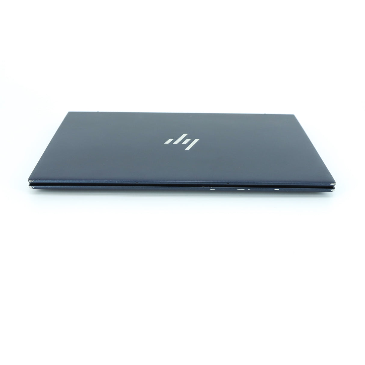 HP Elite Dragonfly G3 13.5" Laptop: Core i7-1255U 16GB RAM, 512GB SSD, Warranty - GreenGreenStore