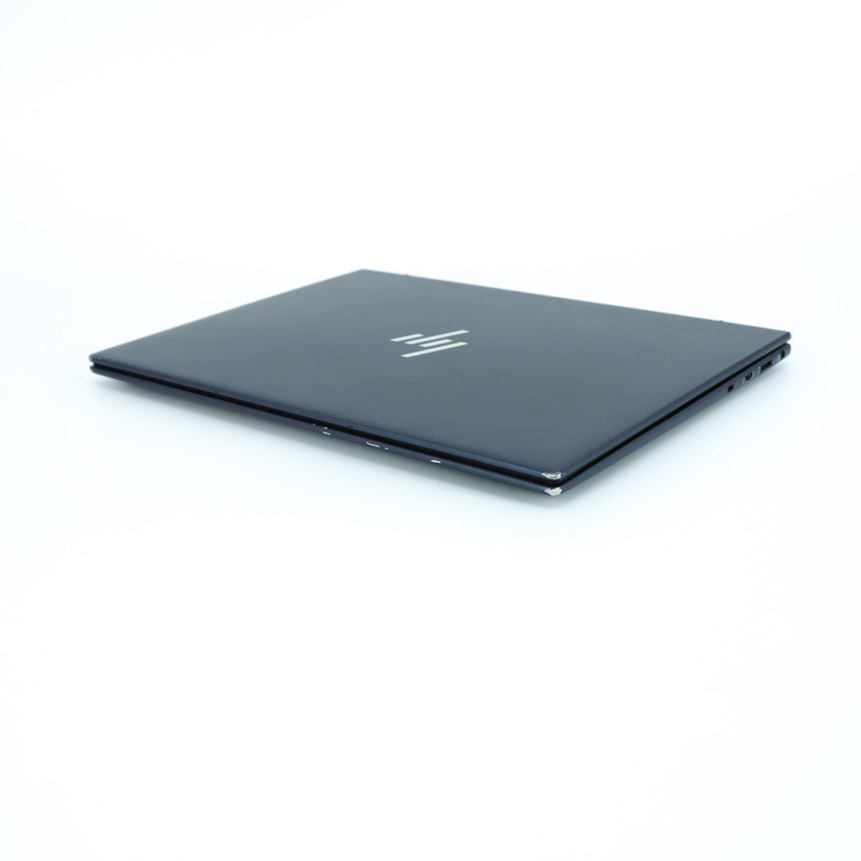 HP Elite Dragonfly G3 13.5" Laptop: Core i7-1255U 16GB RAM, 512GB SSD, Warranty - GreenGreenStore
