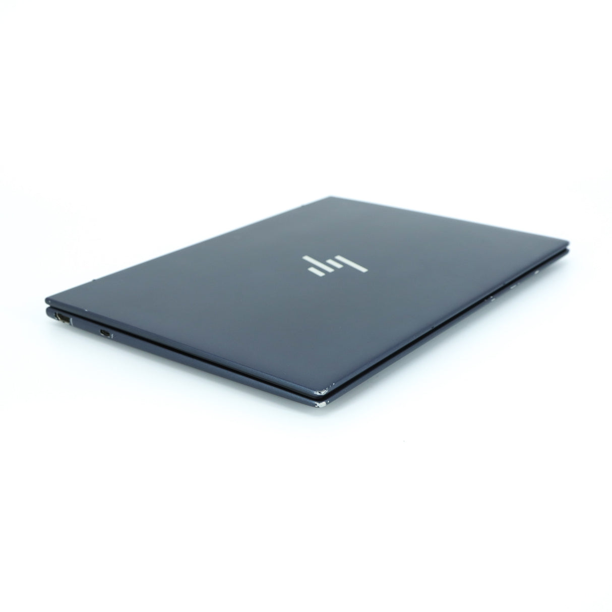 HP Elite Dragonfly G3 13.5" Laptop: Core i7-1255U 16GB RAM, 512GB SSD, Warranty - GreenGreenStore