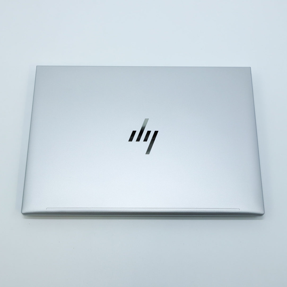 HP EliteBook 840 G10 Laptop: Intel Core i7-1355U 512GB SSD 16GB RAM Warranty - GreenGreenStore