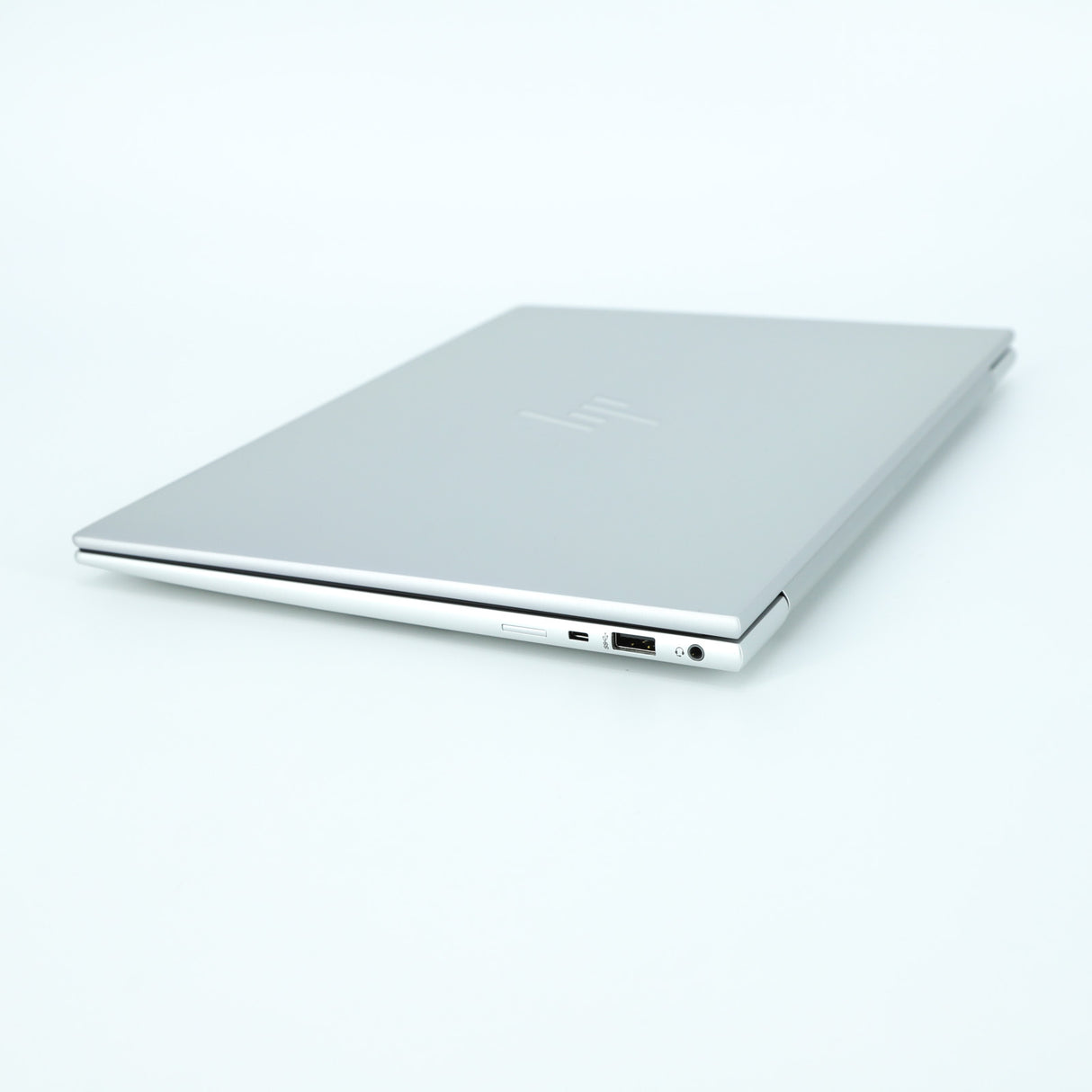 HP EliteBook 840 G10 Laptop: Intel Core i7-1355U 512GB SSD 16GB RAM Warranty - GreenGreenStore