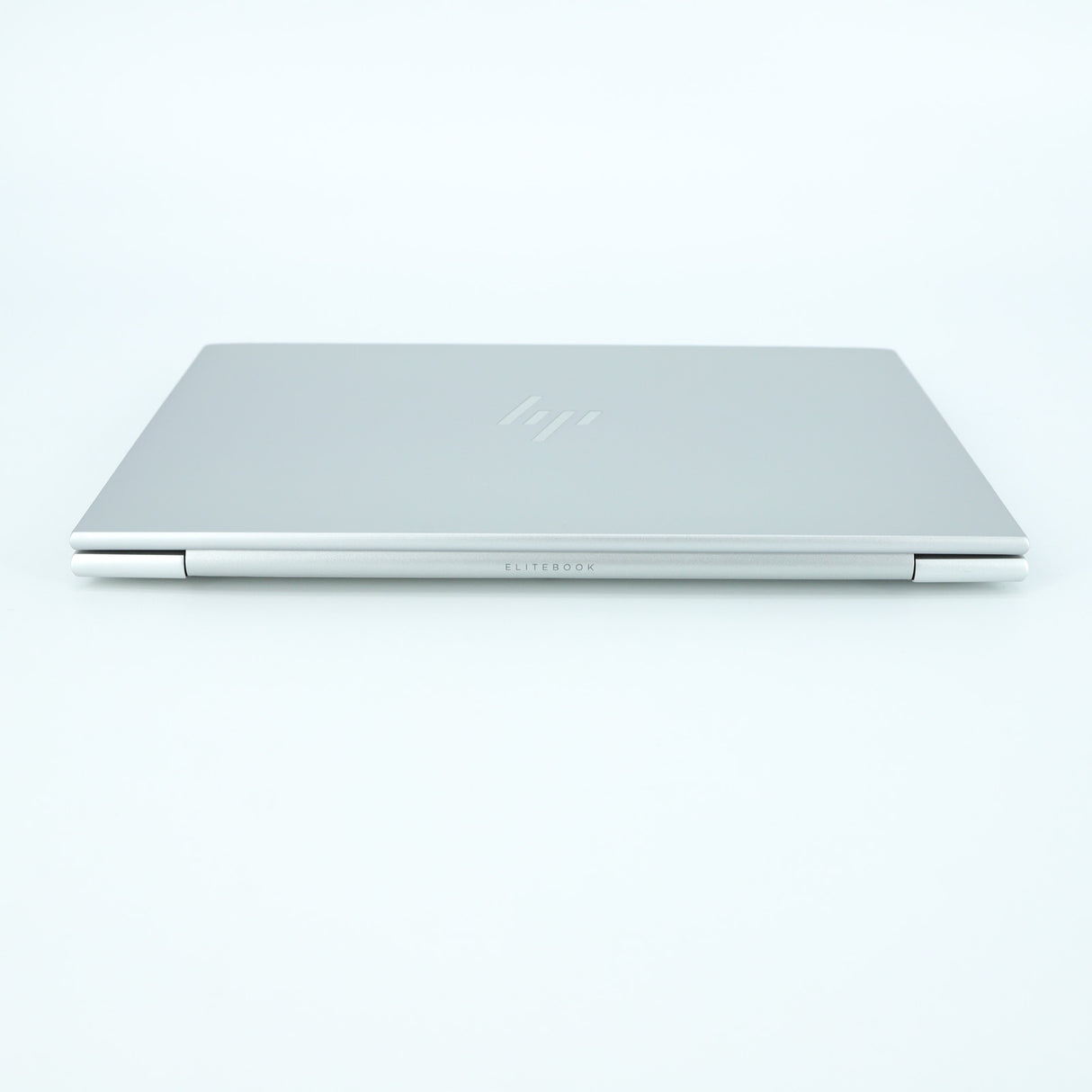 HP EliteBook 840 G10 Laptop: Intel Core i7-1355U 512GB SSD 16GB RAM Warranty - GreenGreenStore