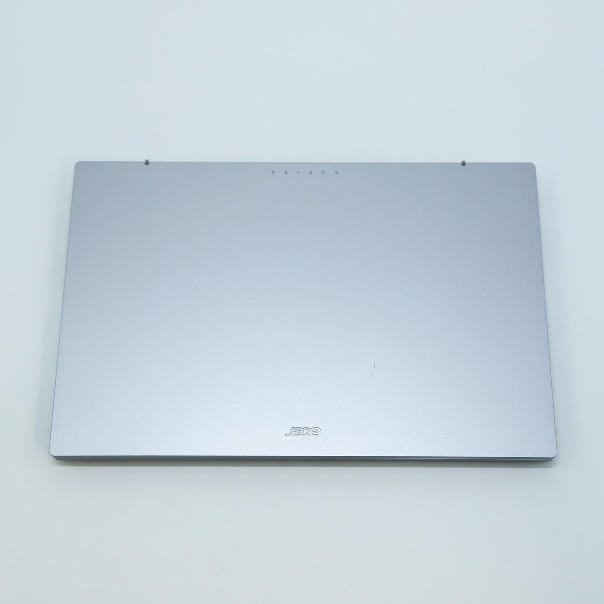 Acer Aspire 3 Laptop: AMD Ryzen 3 7320U, 8GB RAM, 250GB SSD, Warranty VAT - GreenGreenStore