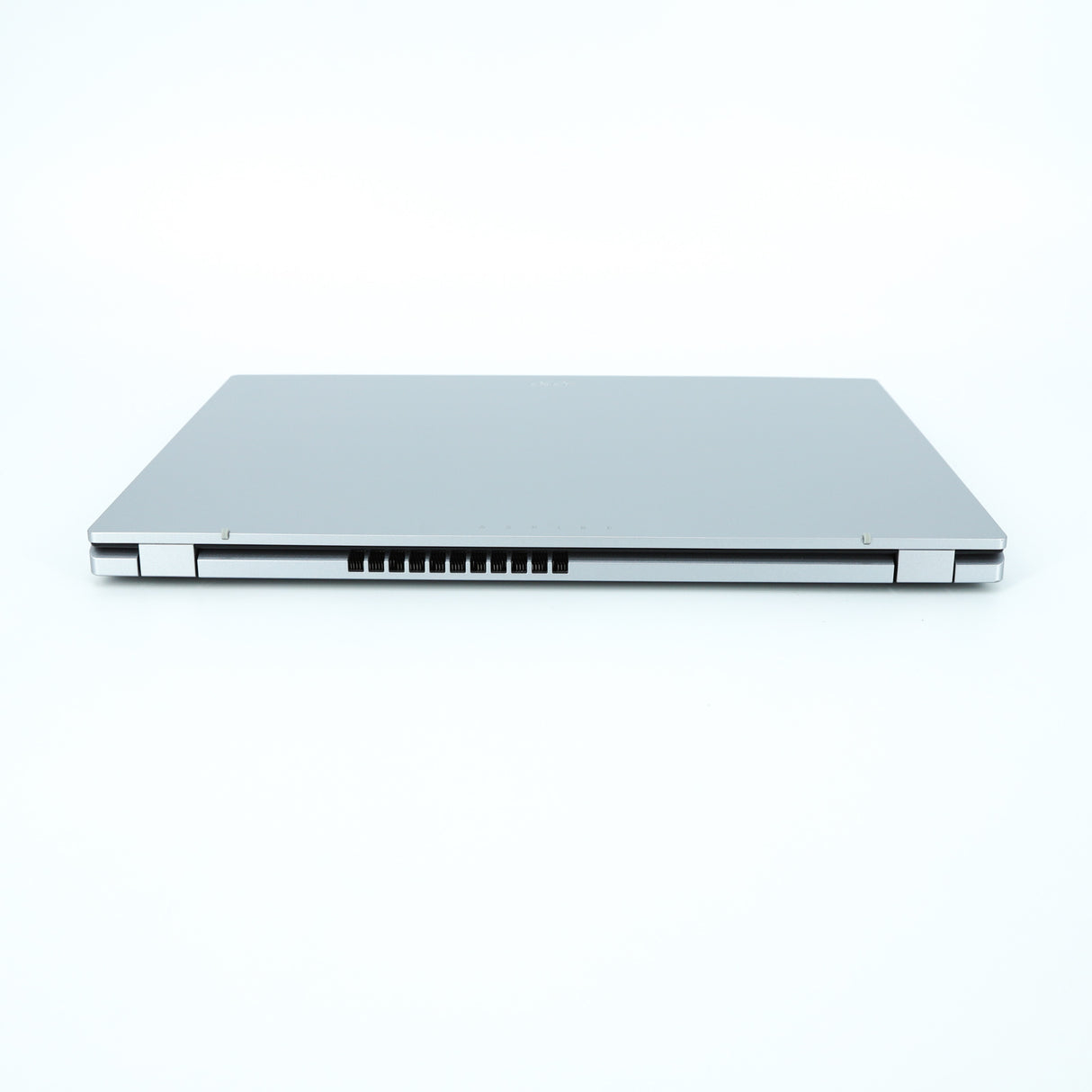 Acer Aspire 3 Laptop: AMD Ryzen 3 7320U, 8GB RAM, 250GB SSD, Warranty VAT - GreenGreenStore