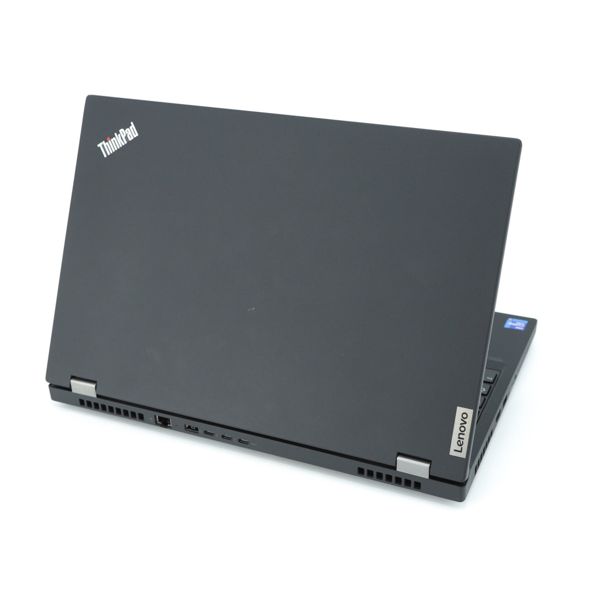 Lenovo ThinkPad P15 Gen 2 Laptop Core i7-11850H 16GB 512GB A2000 Warranty VAT - GreenGreenStore