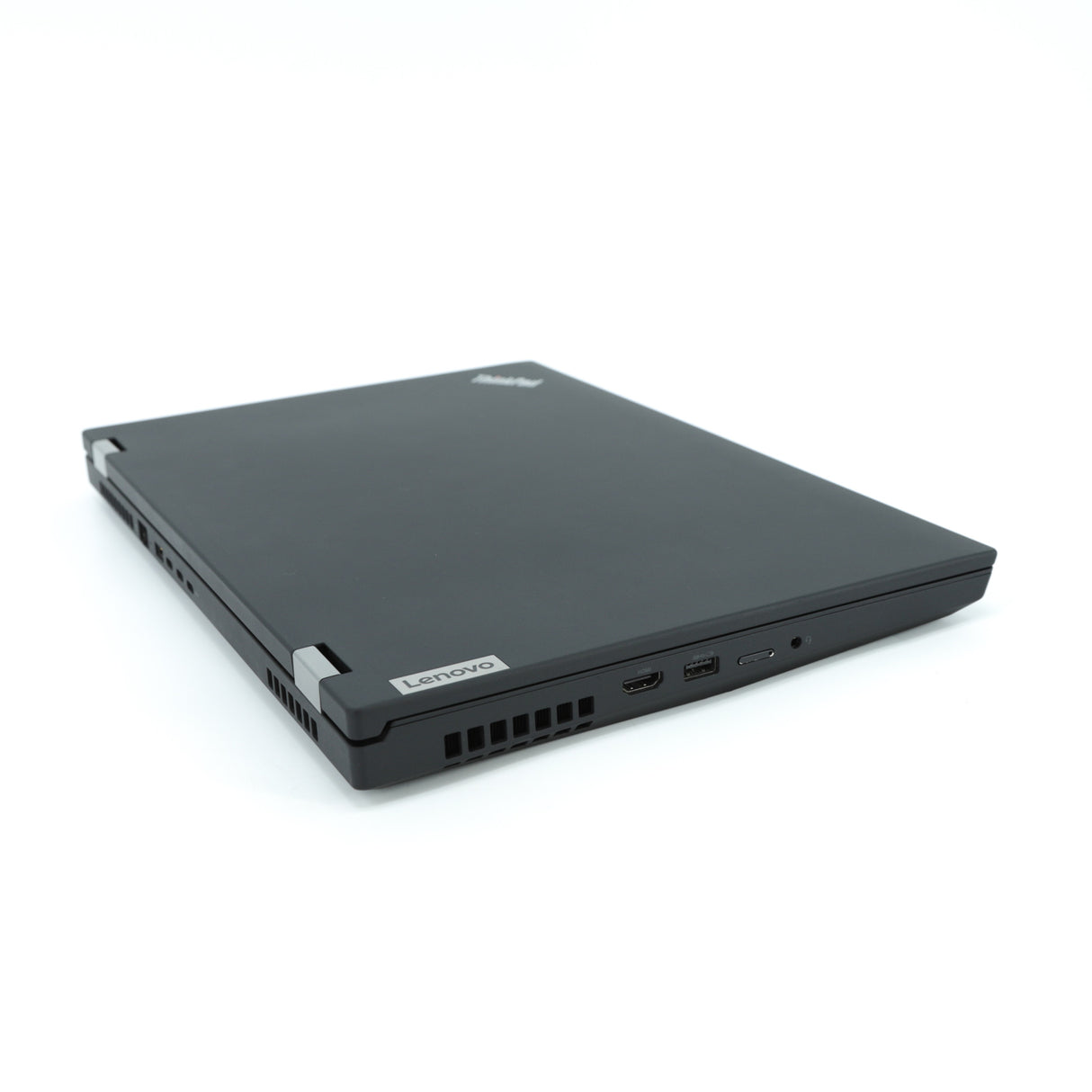 Lenovo ThinkPad P15 Gen 2 Laptop Core i7-11850H 16GB 512GB A2000 Warranty VAT - GreenGreenStore