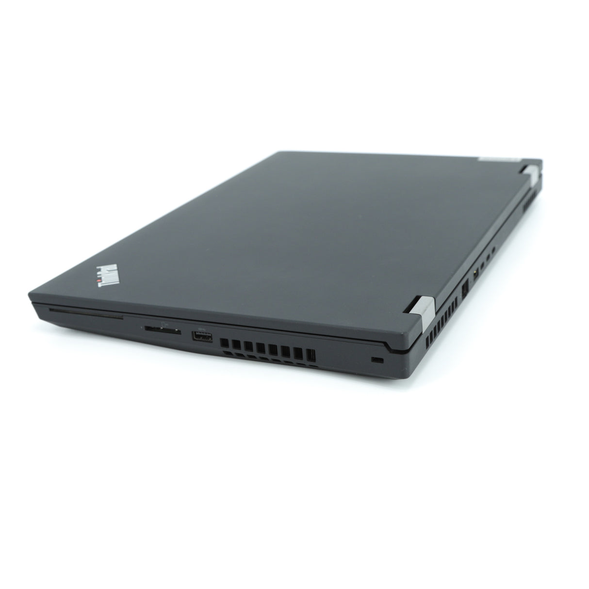 Lenovo ThinkPad P15 Gen 2 Laptop Core i7-11850H 16GB 512GB A2000 Warranty VAT - GreenGreenStore