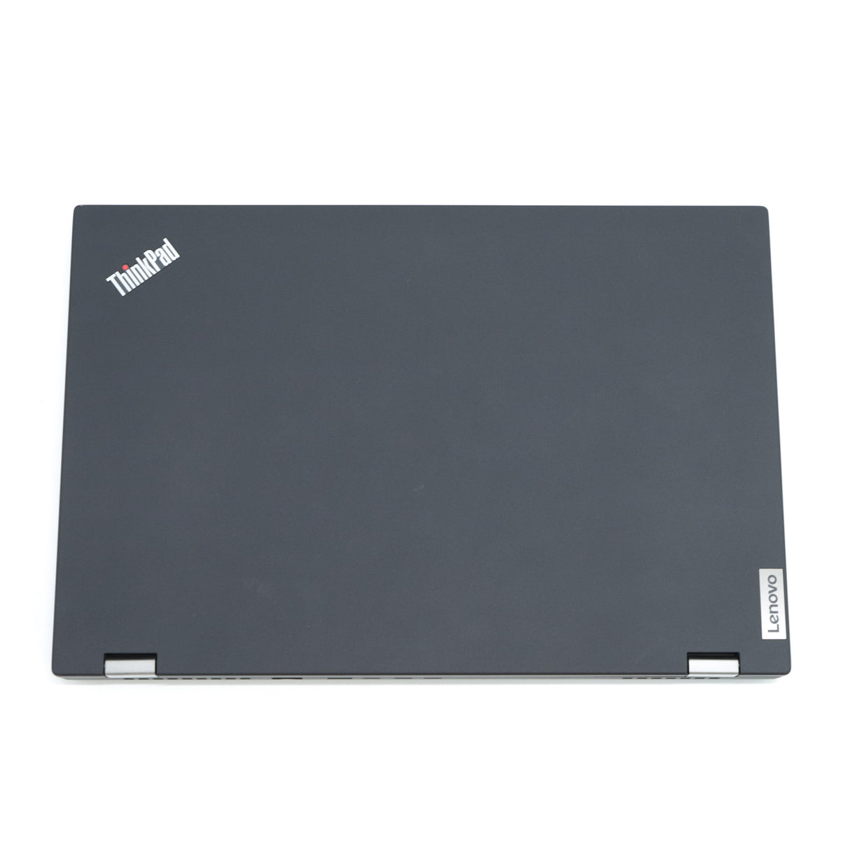 Lenovo ThinkPad P15 Gen 2 Laptop Core i7-11850H 16GB 512GB A2000 Warranty VAT - GreenGreenStore