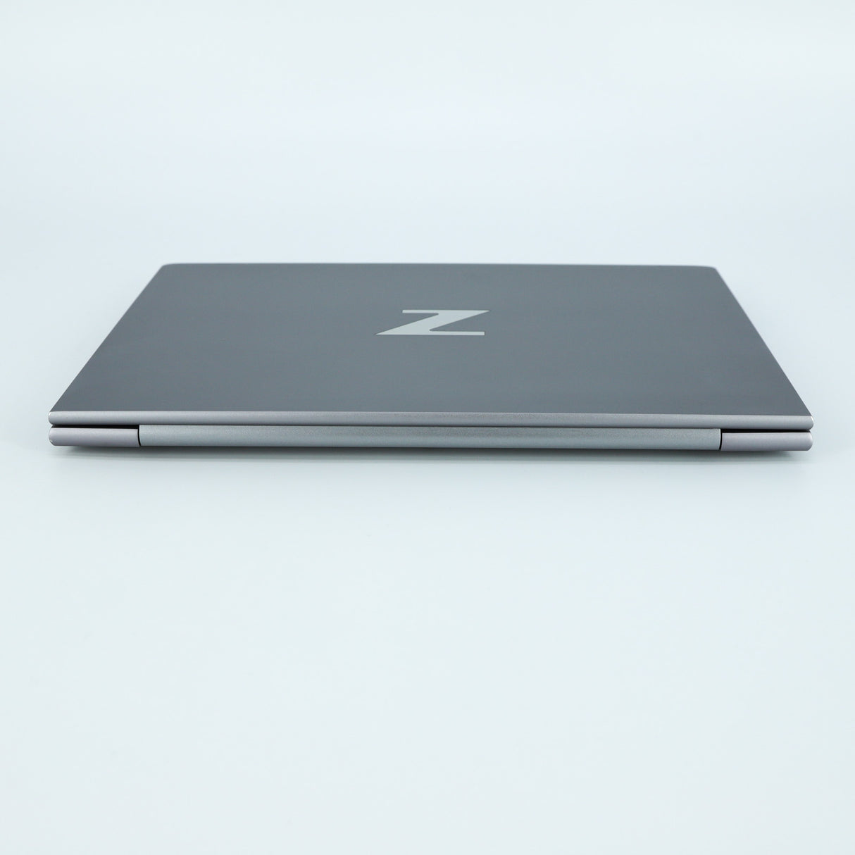 HP ZBook Firefly 14 G9 Laptop: Core i7-1255U 32GB 1TB SSD RTX T550 Warranty VAT - GreenGreenStore