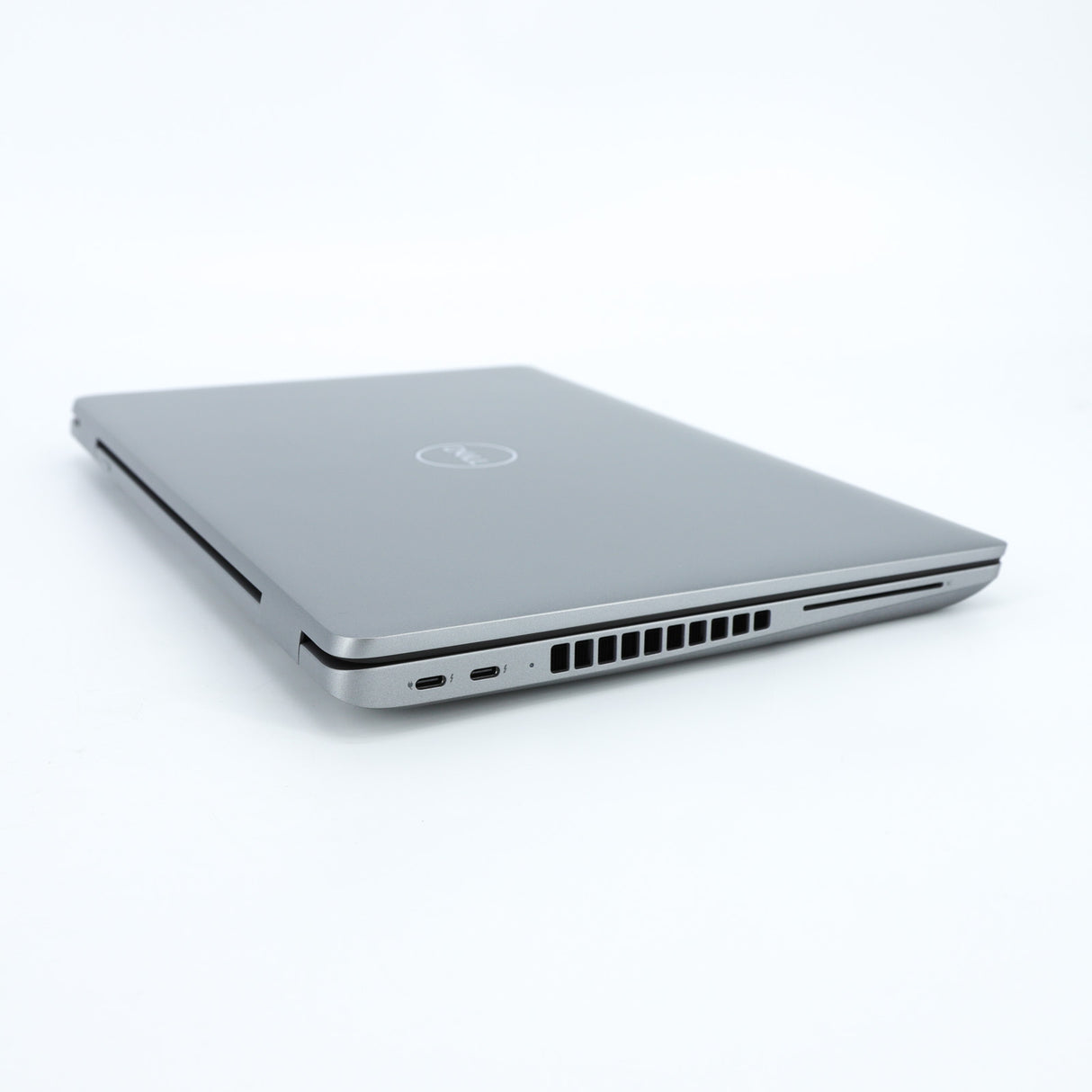 Dell Precision 3581 Laptop Core i7-13700H 32GB RAM 512GB SSD NVIDIA Warranty - GreenGreenStore