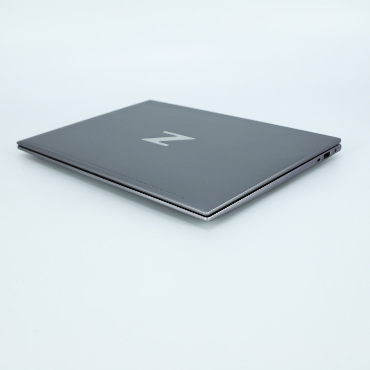 HP ZBook Firefly 14 G9 Laptop: Core i7-1255U 32GB 1TB SSD RTX T550 Warranty VAT - GreenGreenStore