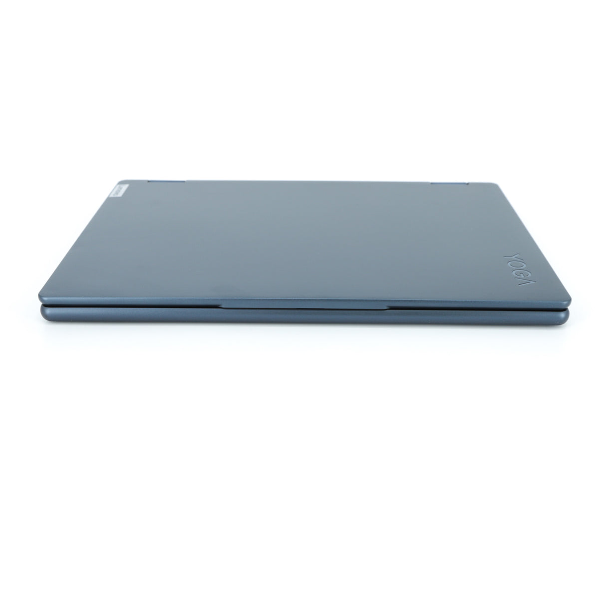 Lenovo Yoga 6 13ALC7 Laptop Ryzen 7 5700U 512GB SSD 16GB RAM Radeon Warranty VAT - GreenGreenStore