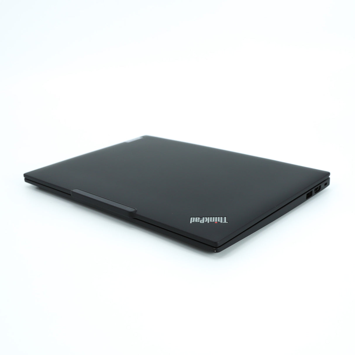Lenovo ThinkPad X13 Gen 5 Touch Laptop: Ultra 7 165U 32GB RAM 512GB SSD Warranty - GreenGreenStore