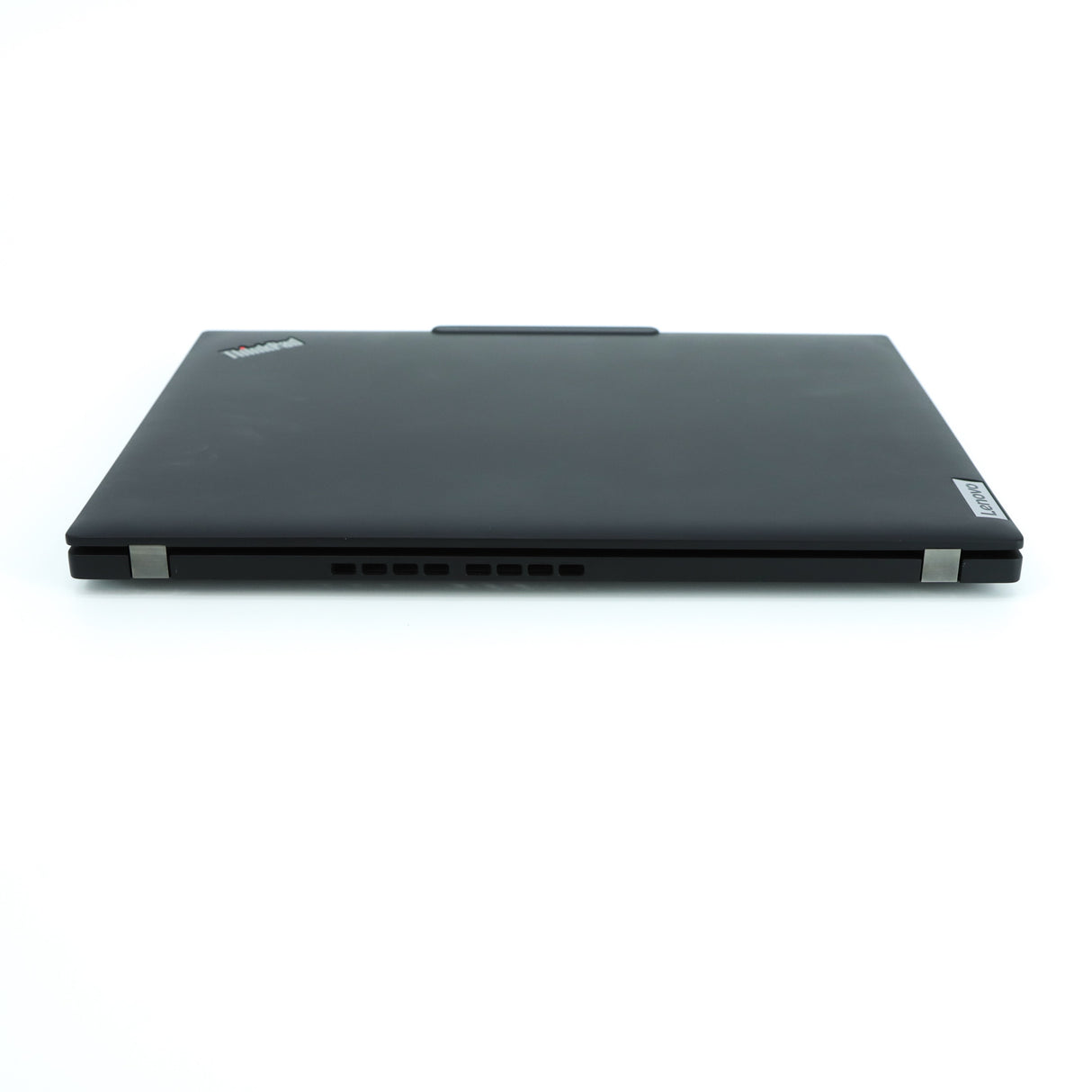 Lenovo ThinkPad X13 Gen 4 Laptop: Core i7-1365U 32GB RAM 512GB SSD Warranty - GreenGreenStore