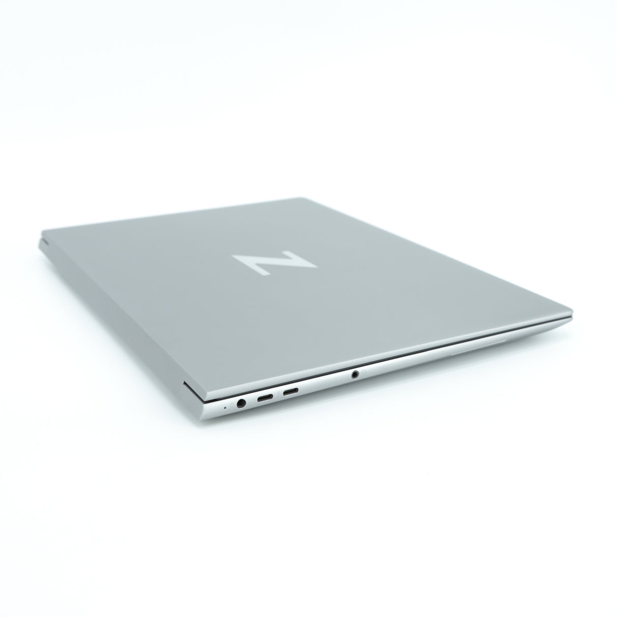 HP ZBook Studio 16 G9 Laptop Core i7-12700H 512GB 32GB RAM RTX A1000 Warranty - GreenGreenStore