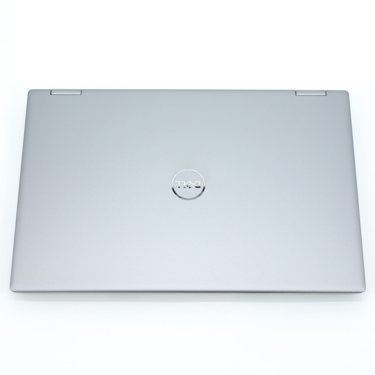 Dell Precision 7780 CAD Laptop: i7-13850HX 1TB SSD 32GB RAM RTX A3500 Warranty - GreenGreenStore