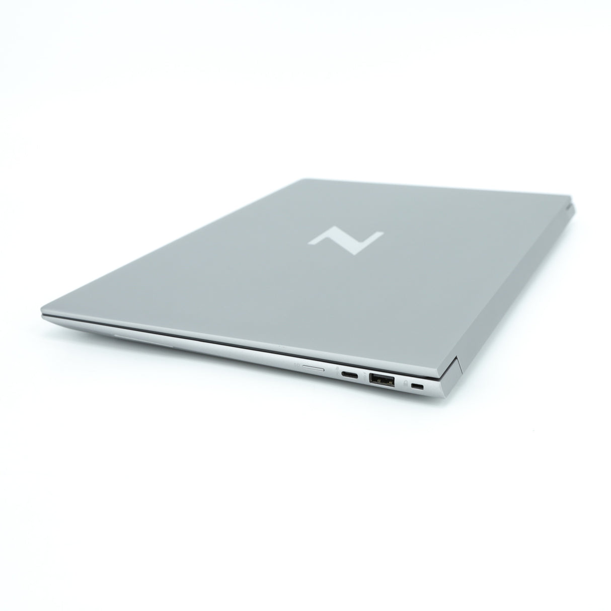 HP ZBook Studio 16 G9 Laptop Core i7-12700H 512GB 32GB RAM RTX A1000 Warranty - GreenGreenStore
