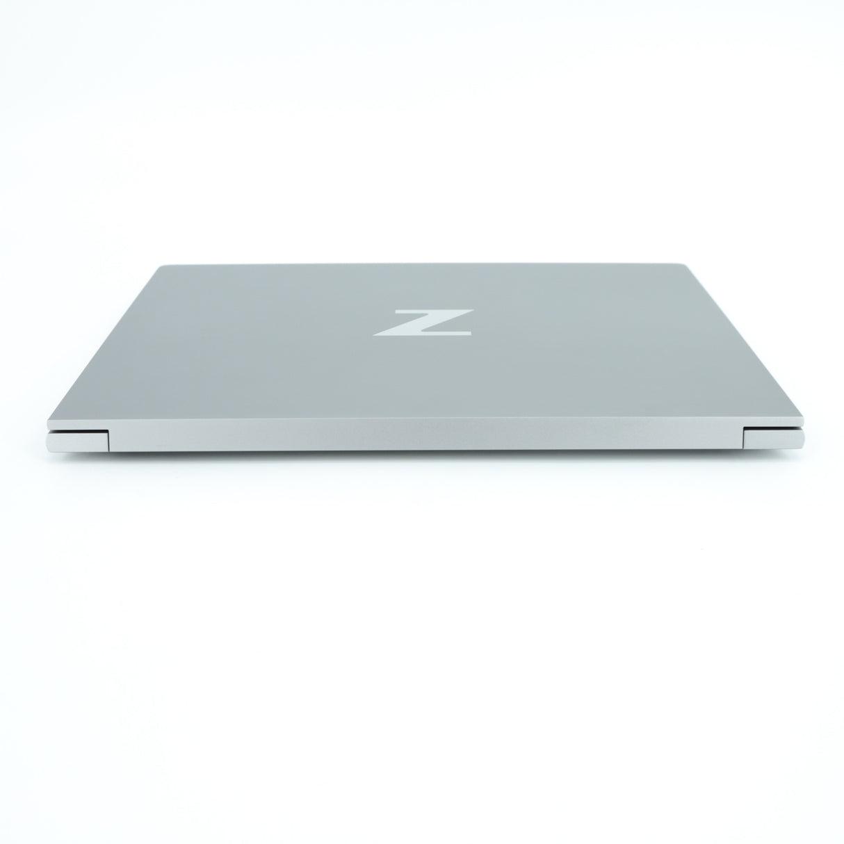 HP ZBook Studio 16 G9 Laptop Core i7-12700H 512GB 32GB RAM RTX A1000 Warranty - GreenGreenStore