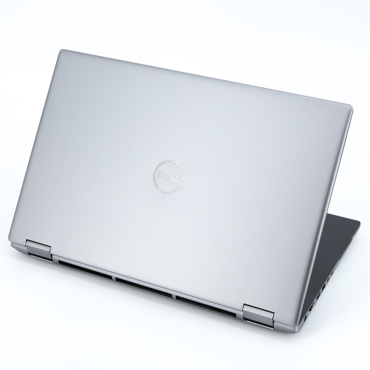 Dell Precision 7780 Laptop: i7-13850HX RTX 3500 ADA, 1TB SSD 32GB RAM, Warranty - GreenGreenStore