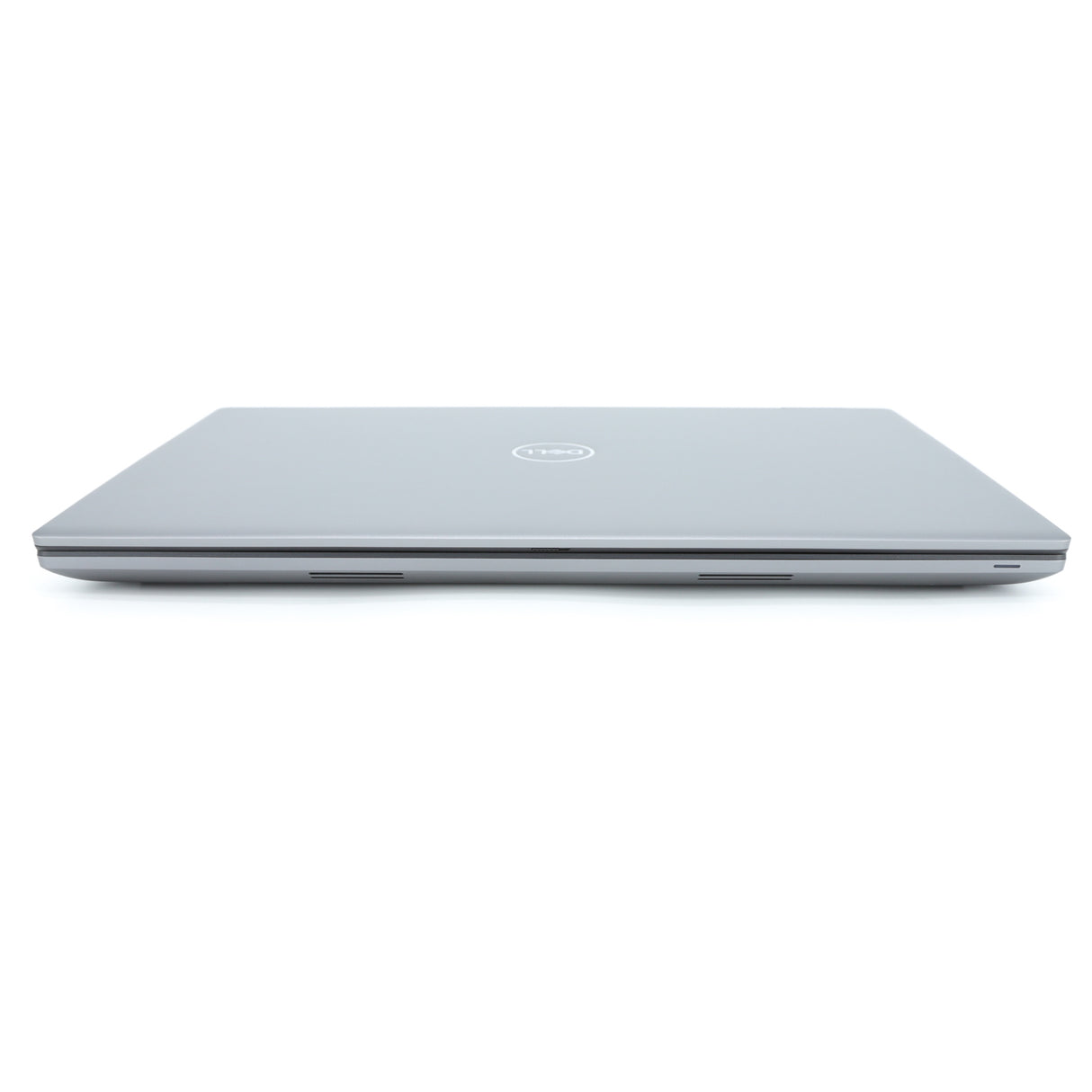 Dell Precision 7780 CAD Laptop: Core i7-13850HX RTX A3500 1TB 32GB RAM, Warranty - GreenGreenStore