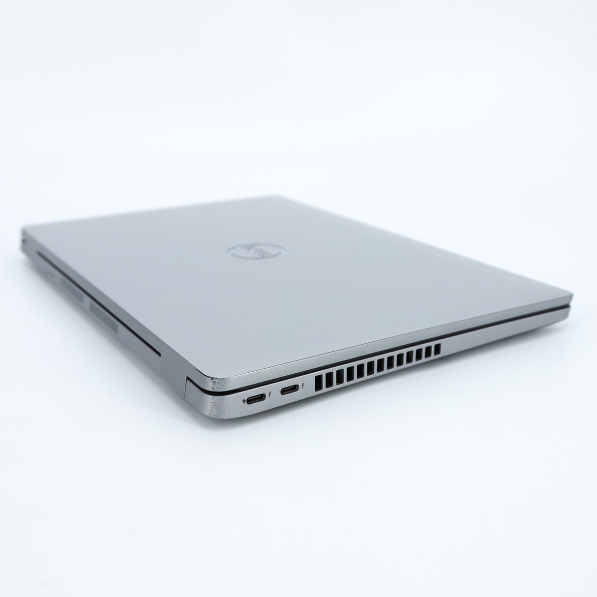 Dell Latitude 5420 Laptop: Core i7-1185G7 Touch 16GB RAM 512GB SSD Warranty, VAT - GreenGreenStore