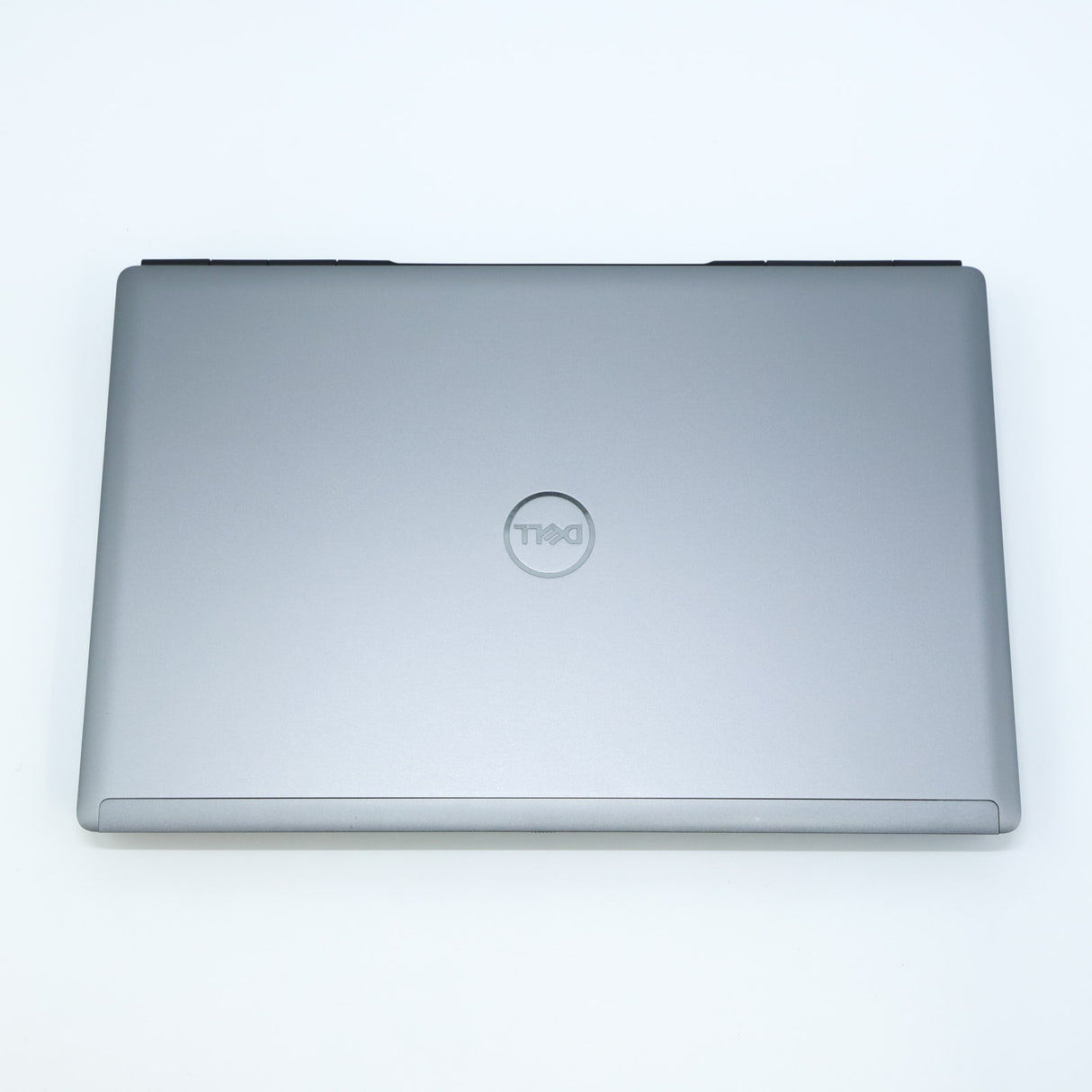 Dell Precision 7760 Laptop: Xeon W-11855M 512GB SSD 64GB RAM RTX A5000, Warranty - GreenGreenStore