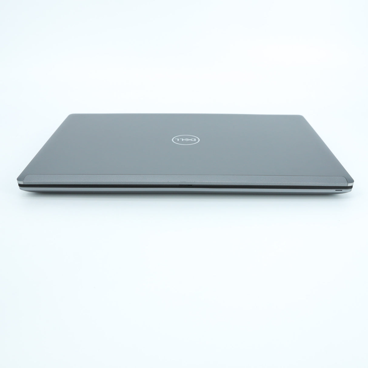 Dell Precision 7760 Laptop: Xeon W-11855M 512GB SSD 64GB RAM RTX A5000, Warranty - GreenGreenStore