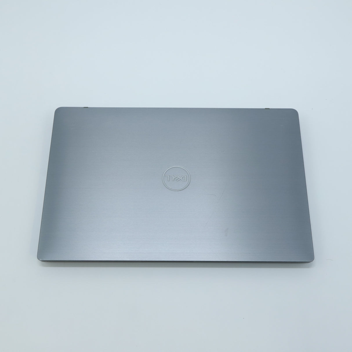 Dell Latitude 7400 Laptop: Core i7-8665U 16GB RAM 1TB SSD Warranty VAT - GreenGreenStore