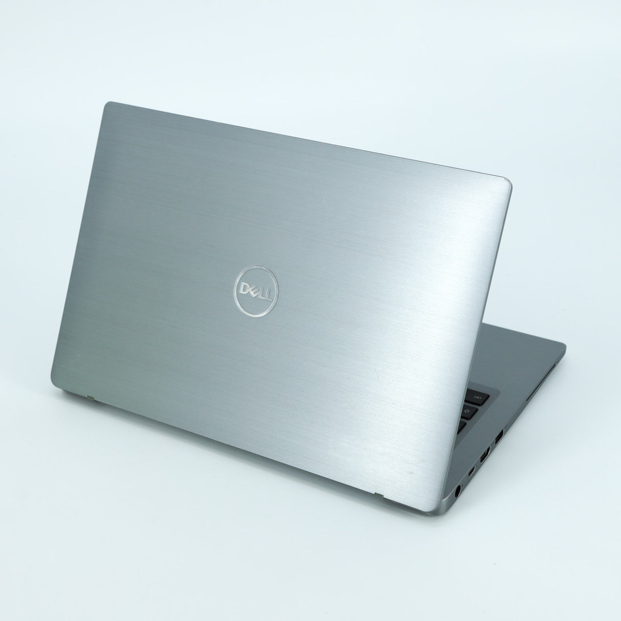 Dell Latitude 7400 Laptop: Core i7-8665U 16GB RAM 1TB SSD Warranty VAT - GreenGreenStore