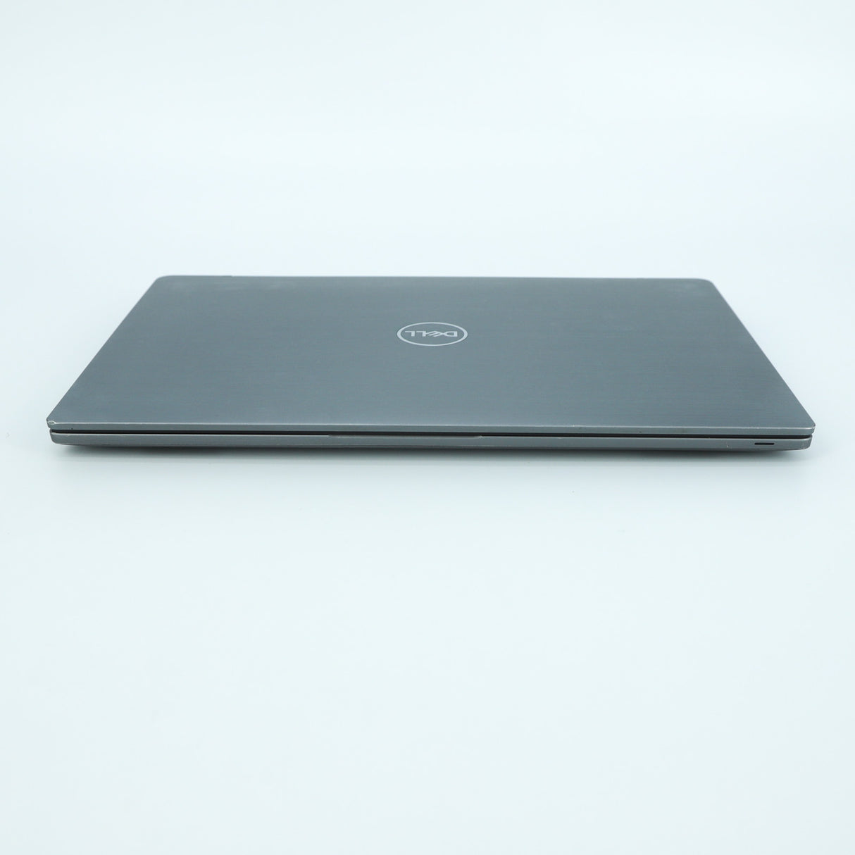 Dell Latitude 7400 Laptop: Core i7-8665U 16GB RAM 1TB SSD Warranty VAT - GreenGreenStore