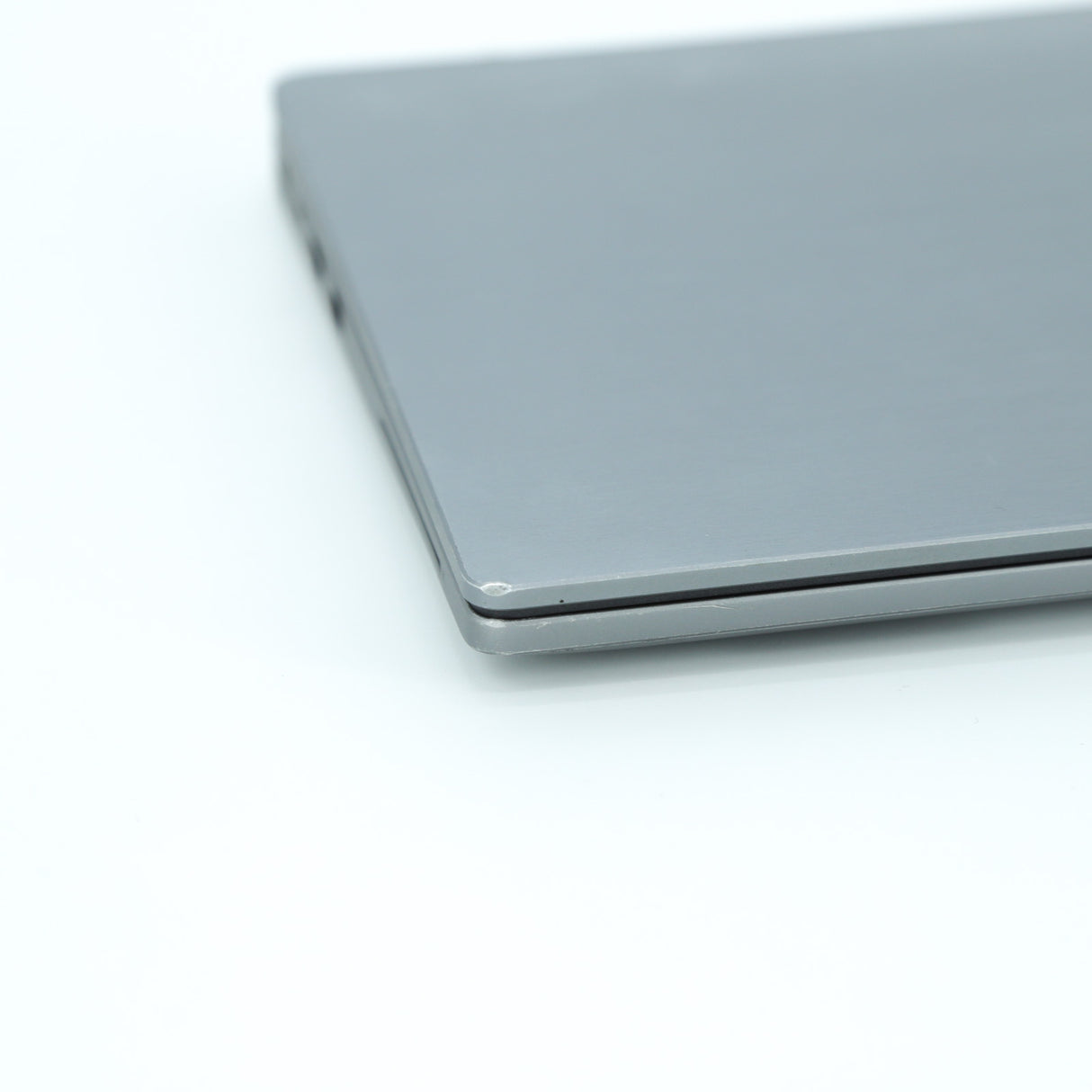 Dell Latitude 7400 Laptop: Core i7-8665U 16GB RAM 1TB SSD Warranty VAT - GreenGreenStore