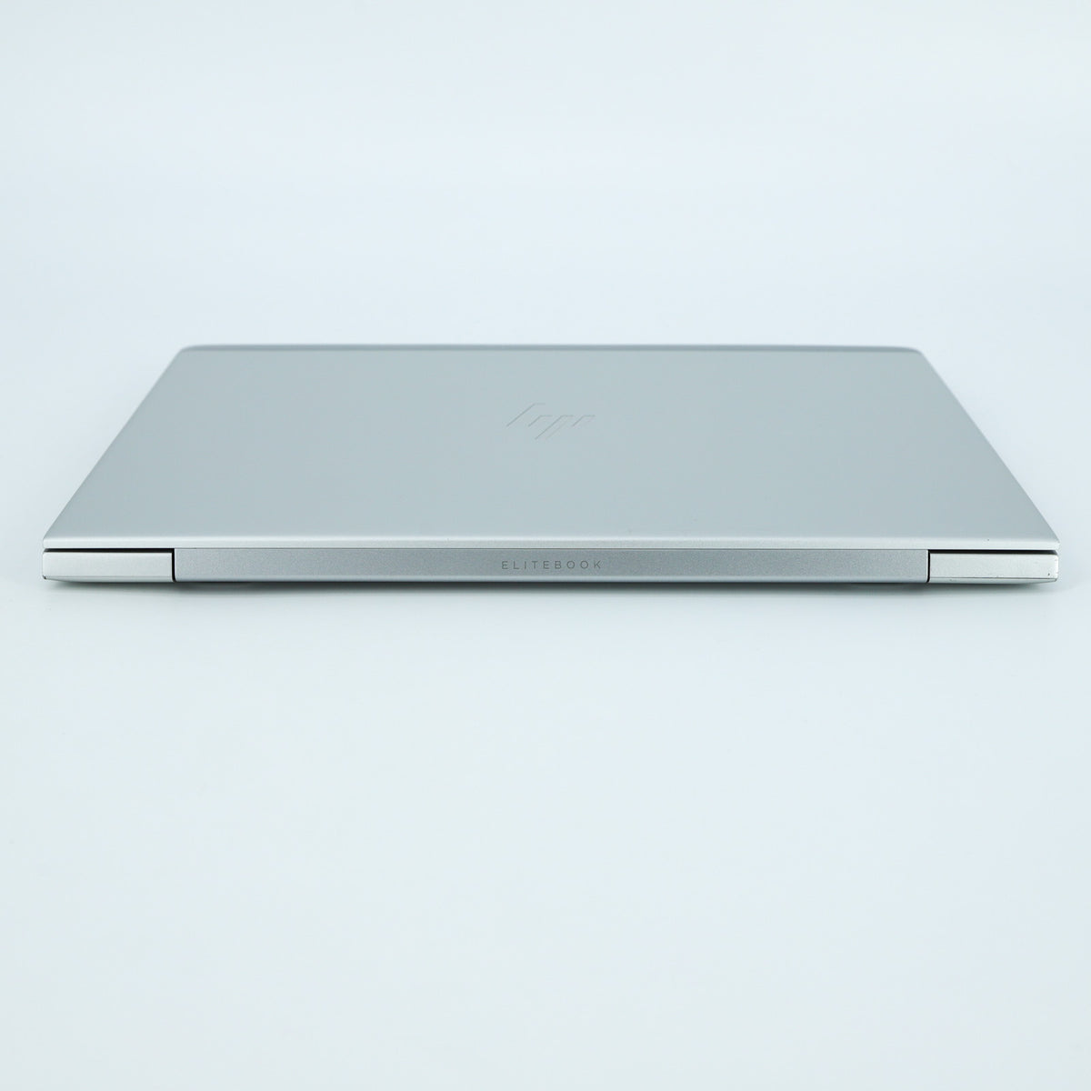 HP EliteBook 840 G5 Laptop: Core i5-8350U, 16GB RAM 256GB SSD Warranty VAT - GreenGreenStore