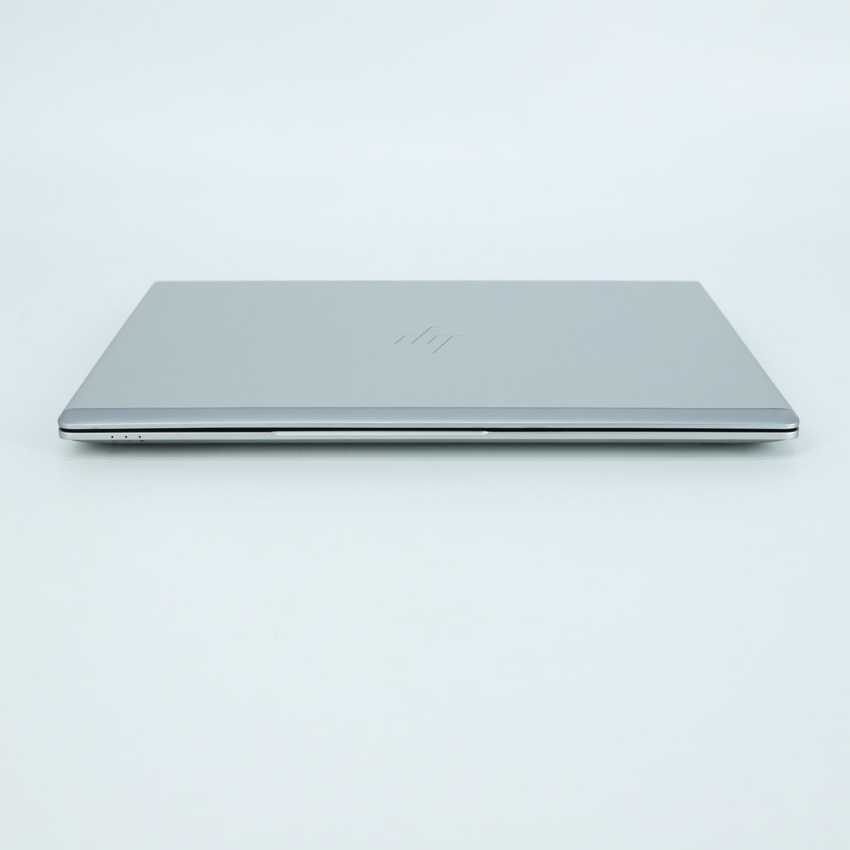 HP EliteBook 840 G5 Laptop: Core i5-8350U, 16GB RAM 256GB SSD Warranty VAT - GreenGreenStore