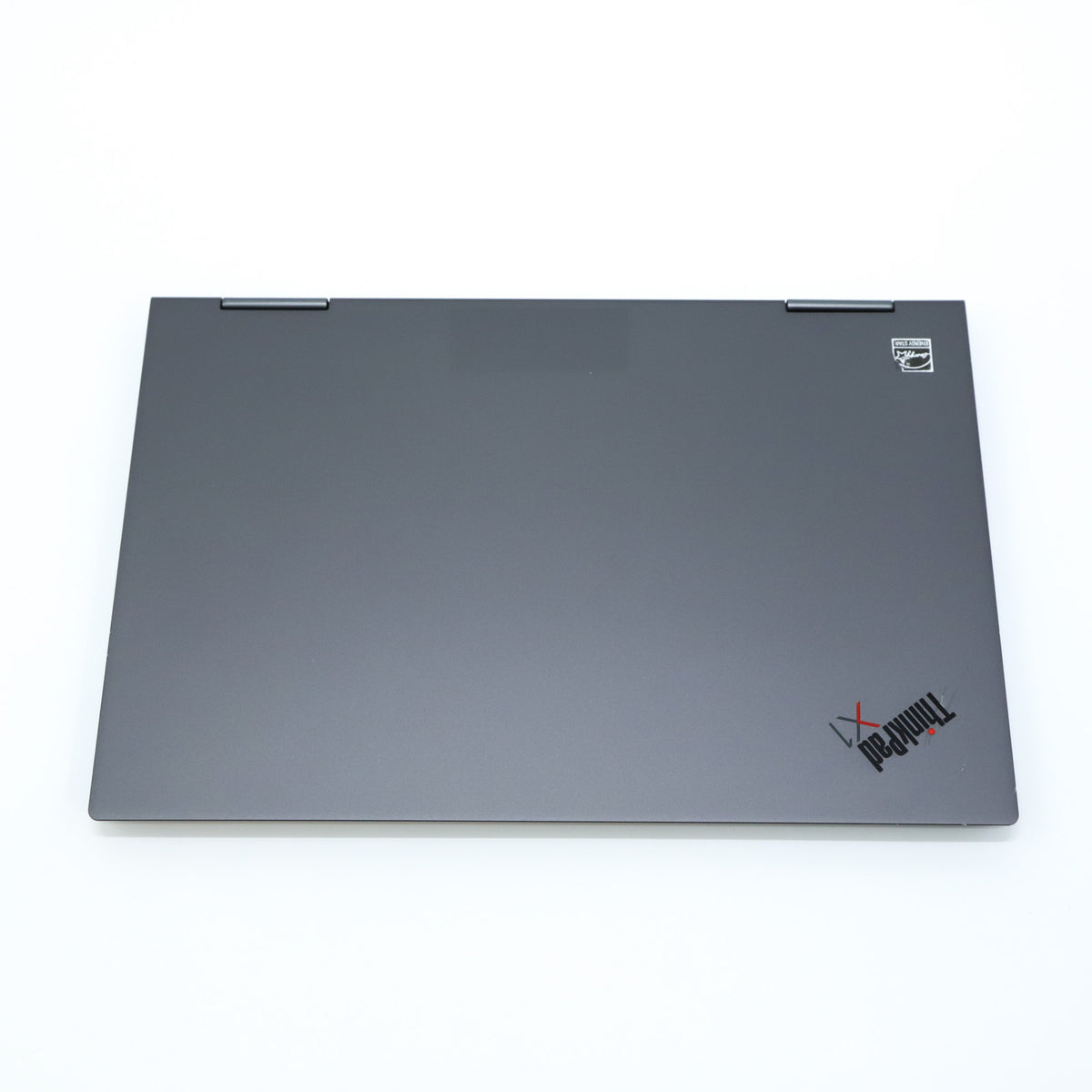 Lenovo ThinkPad X1 Yoga Gen 5 Laptop: Core i7-10610U 16GB 512GB SSD Warranty VAT - GreenGreenStore