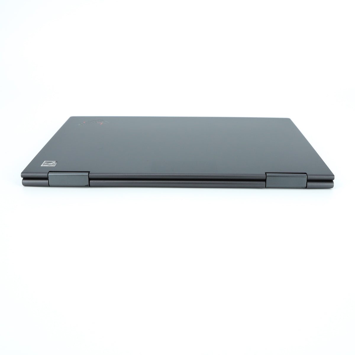 Lenovo ThinkPad X1 Yoga Gen 5 Laptop: Core i7-10610U 16GB 512GB SSD Warranty VAT - GreenGreenStore