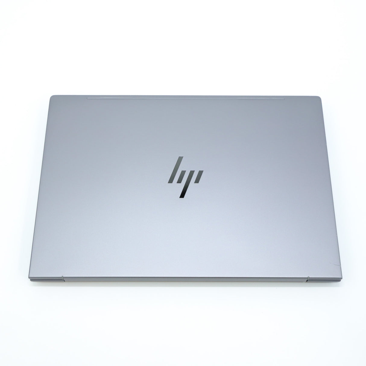 HP ZBook Power 16 G11 Laptop: Ultra 7 155H 1TB 32GB RAM RTX 2000 Ada Warranty - GreenGreenStore