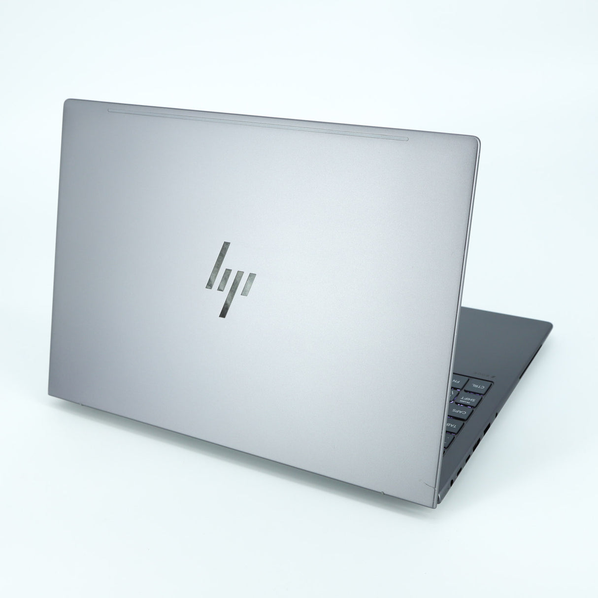 HP ZBook Power 16 G11 Laptop: Ultra 7 155H 1TB 32GB RAM RTX 2000 Ada Warranty - GreenGreenStore