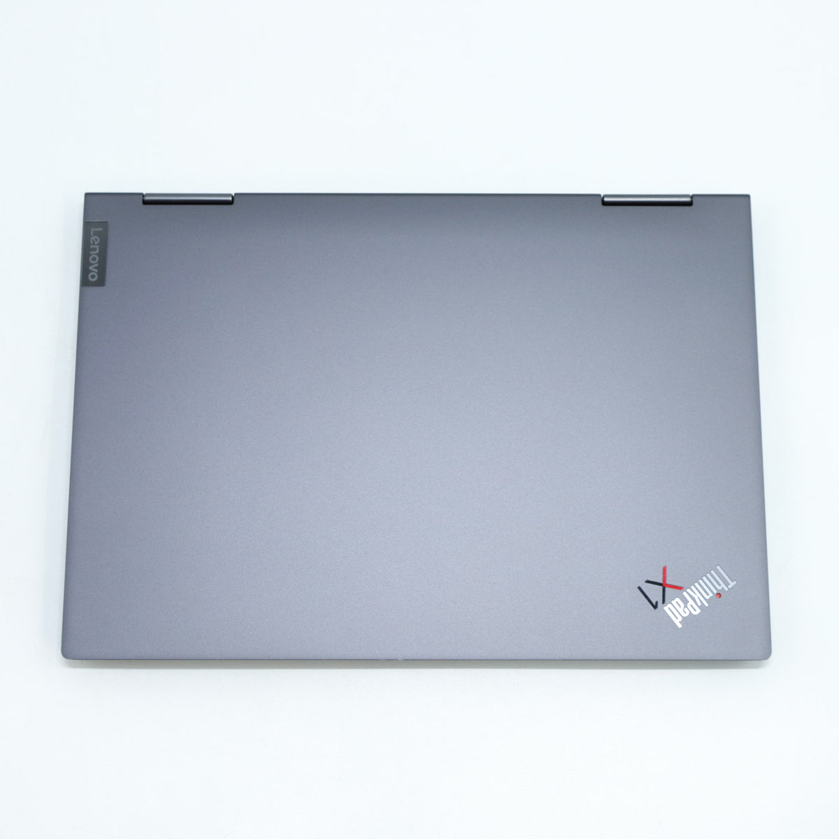 Lenovo ThinkPad X1 Yoga Gen 6 4K Laptop: Core i7-1185G7 256GB 16GB Warranty VAT - GreenGreenStore