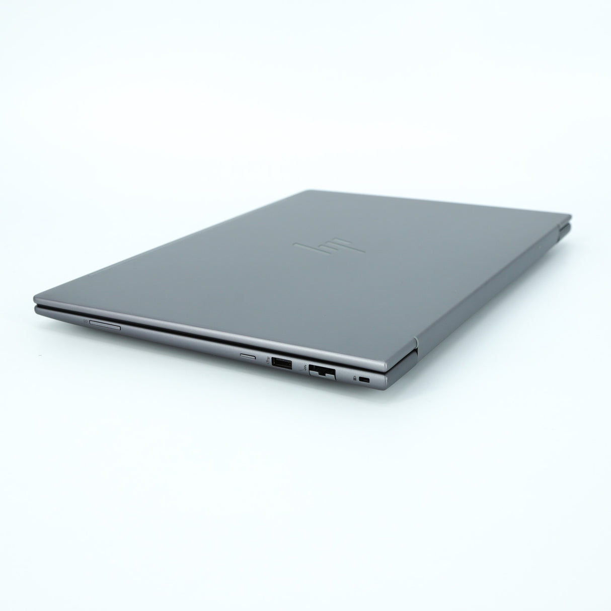 HP ZBook Power 16 G11 Laptop: Ultra 7 155H 1TB 32GB RAM RTX 2000 Ada Warranty - GreenGreenStore