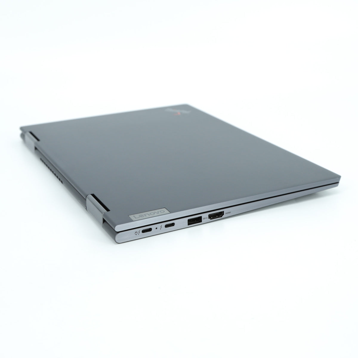 Lenovo ThinkPad X1 Yoga Gen 6 4K Laptop: Core i7-1185G7 256GB 16GB Warranty VAT - GreenGreenStore