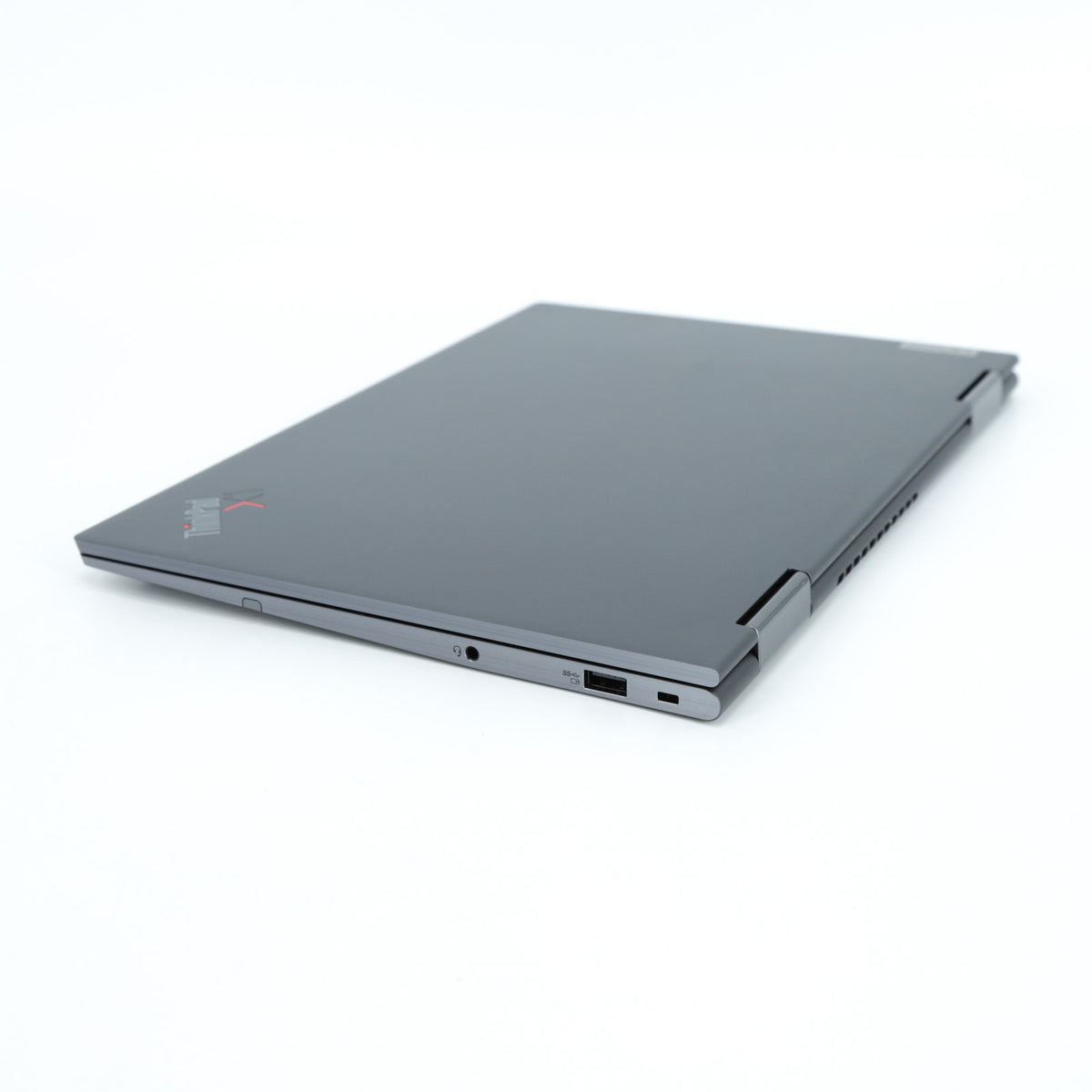 Lenovo ThinkPad X1 Yoga Gen 6 4K Laptop: Core i7-1185G7 256GB 16GB Warranty VAT - GreenGreenStore
