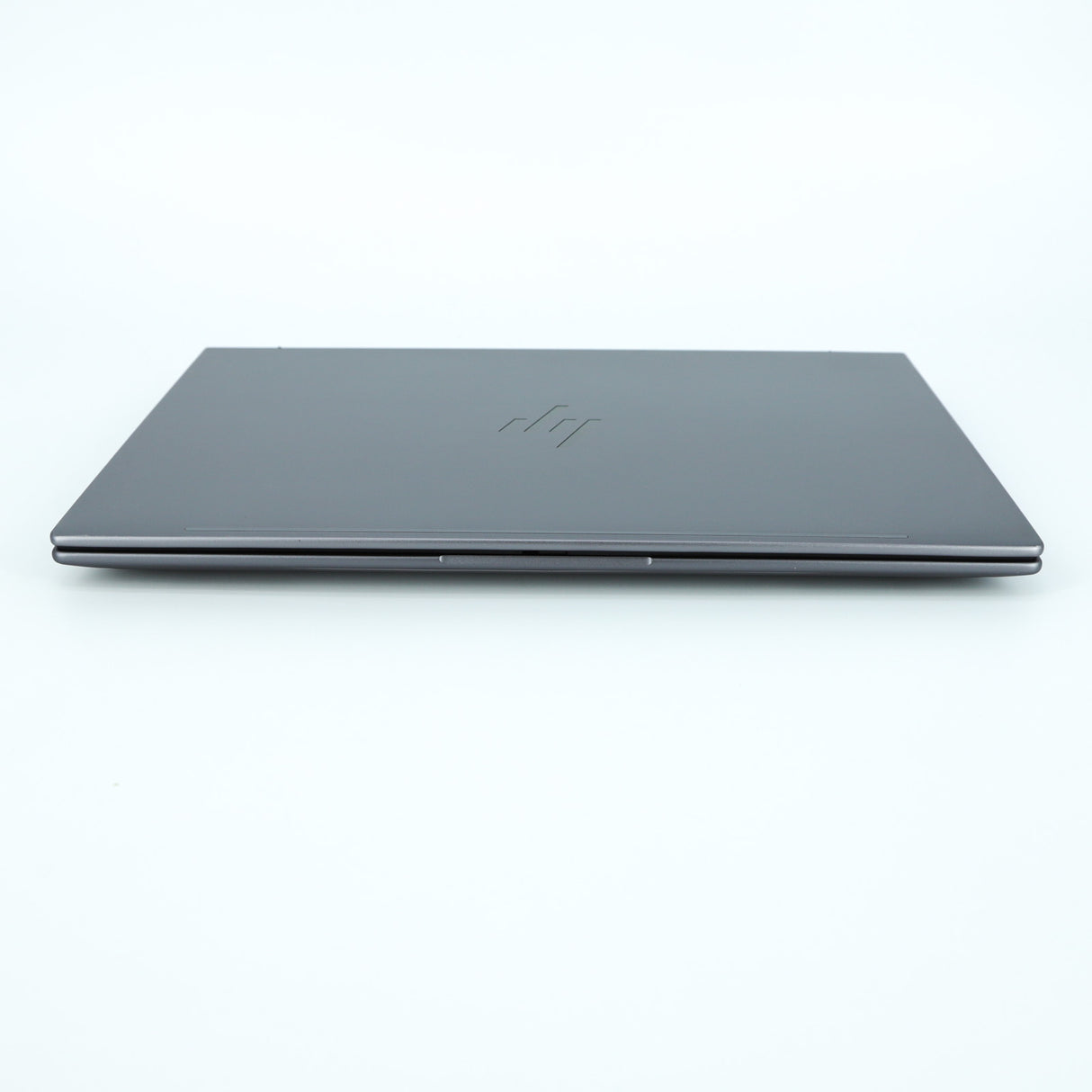 HP ZBook Power 16 G11 Laptop: Ultra 7 155H 1TB 32GB RAM RTX 2000 Ada Warranty - GreenGreenStore
