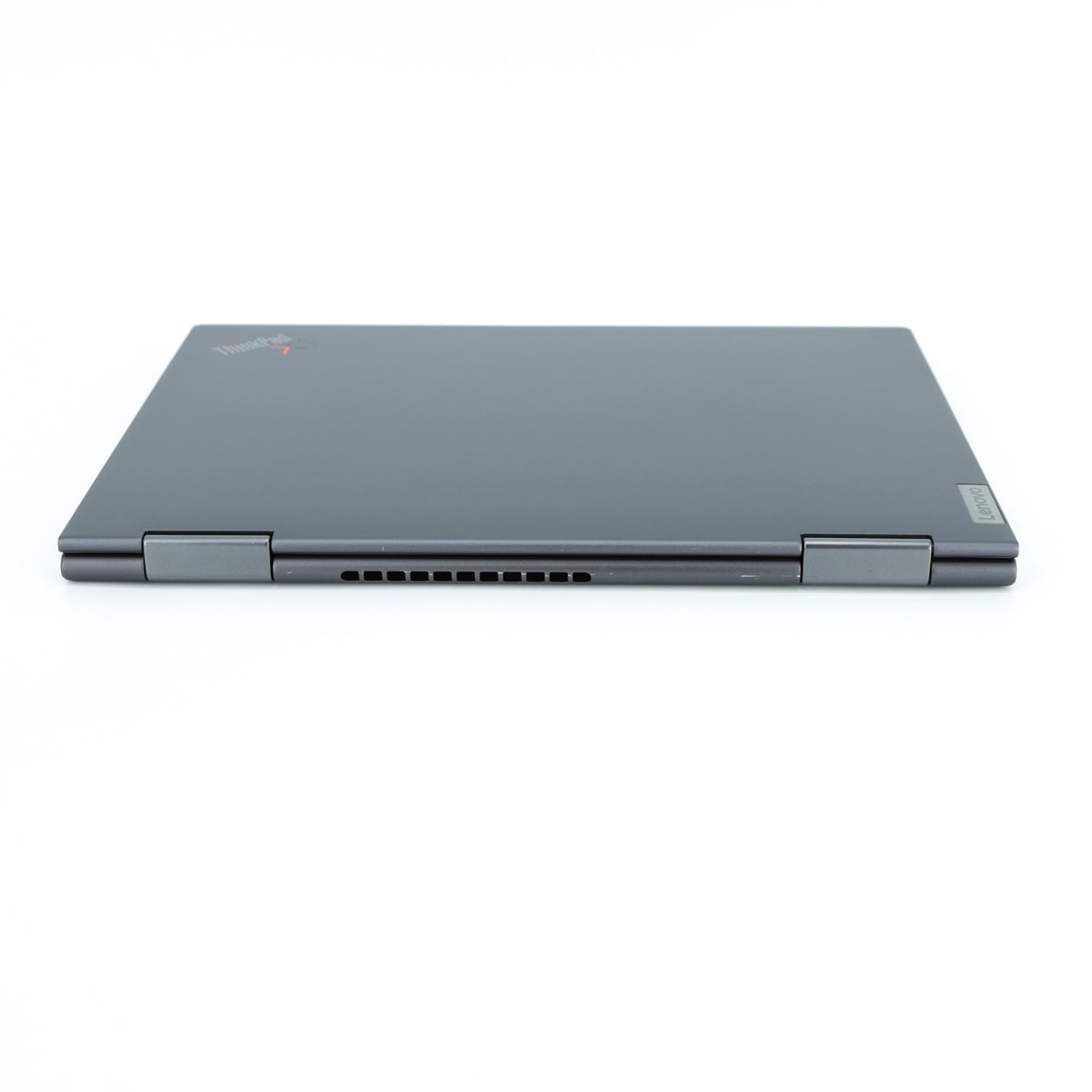 Lenovo ThinkPad X1 Yoga Gen 6 4K Laptop: Core i7-1185G7 256GB 16GB Warranty VAT - GreenGreenStore