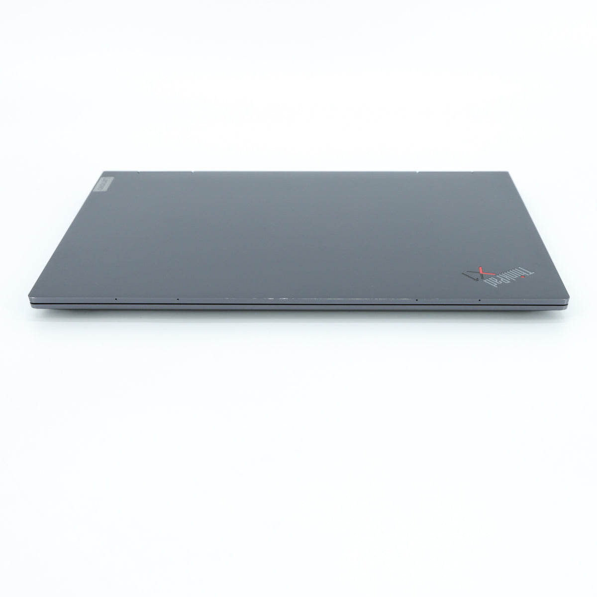 Lenovo ThinkPad X1 Yoga Gen 6 4K Laptop: Core i7-1185G7 256GB 16GB Warranty VAT - GreenGreenStore