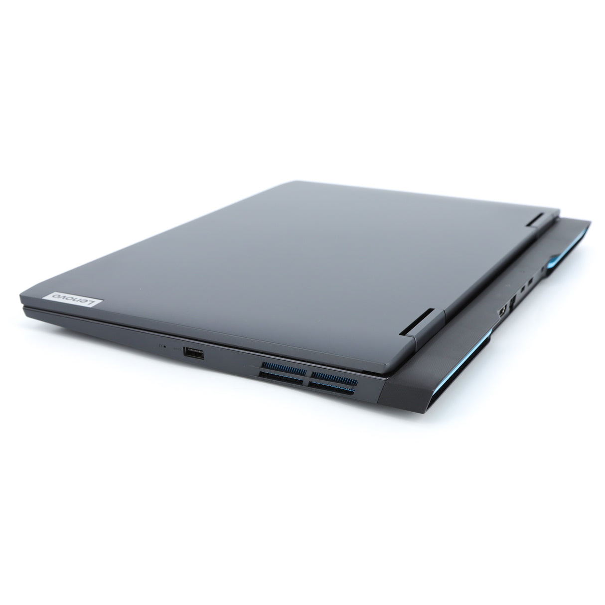 Lenovo IdeaPad 3 Gaming Laptop: Ryzen 5 6600H 16GB RAM SSD NVIDIA Warranty VAT - GreenGreenStore
