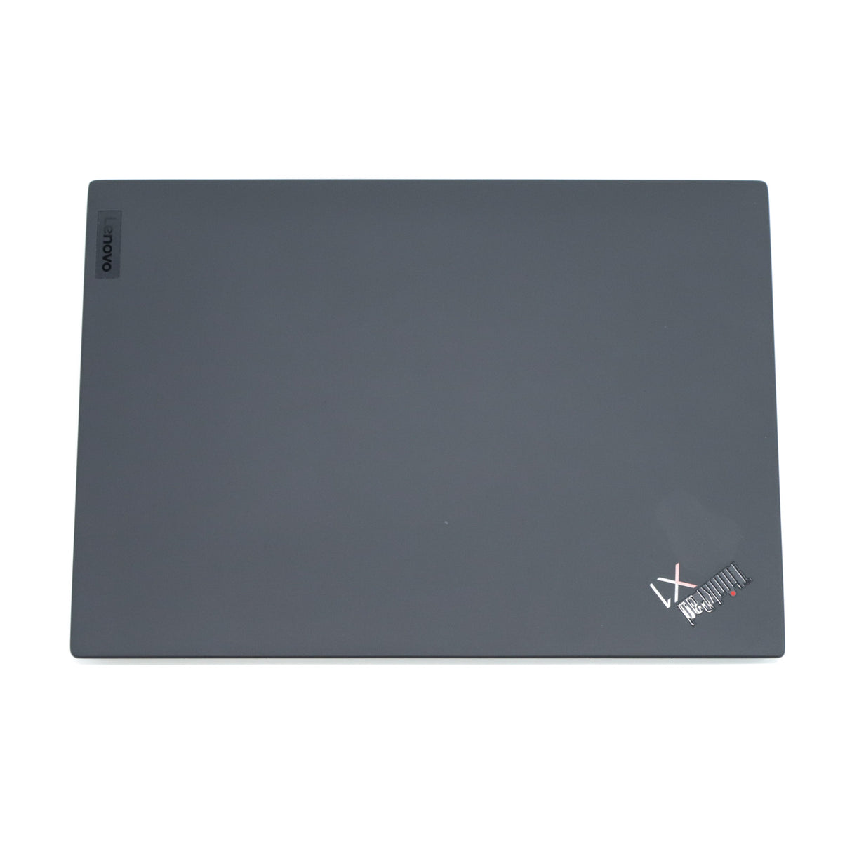 Lenovo ThinkPad X1 Carbon 9 4K Laptop: i7-1185G7 32GB RAM 512GB SSD Warranty VAT - GreenGreenStore