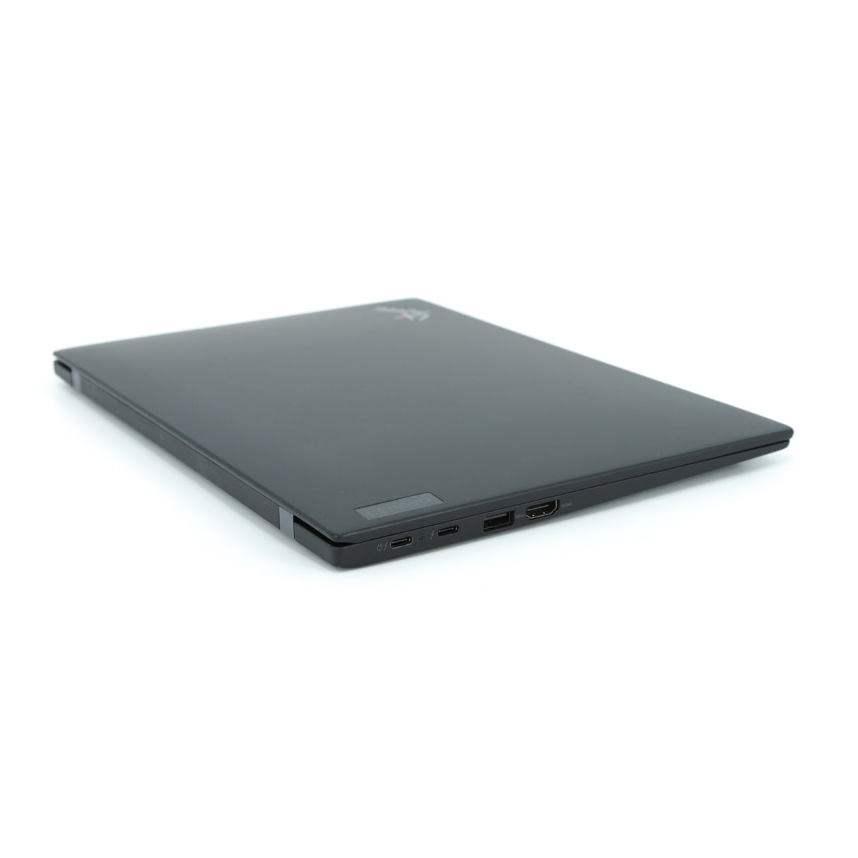 Lenovo ThinkPad X1 Carbon 9 4K Laptop: i7-1185G7 32GB RAM 512GB SSD Warranty VAT - GreenGreenStore